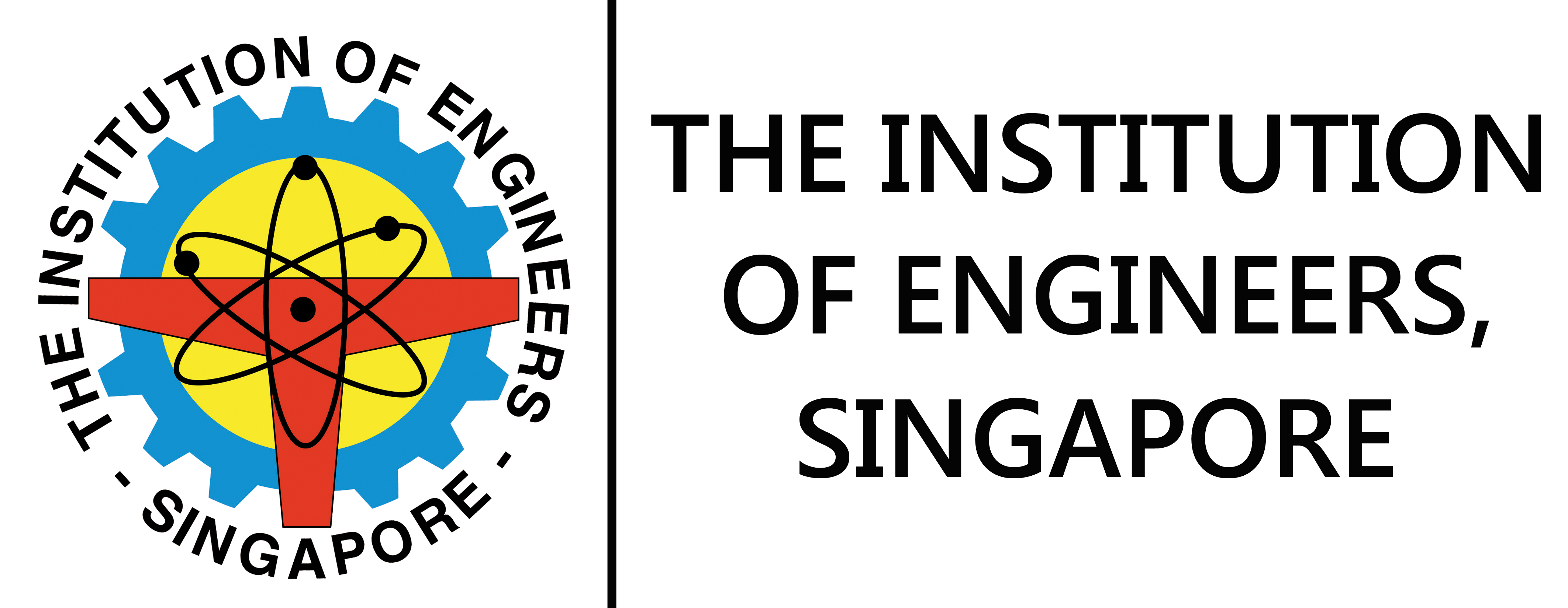 Singapore Power Organisation Chart