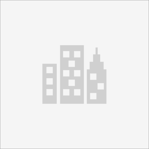 WATT AI PTE LTD