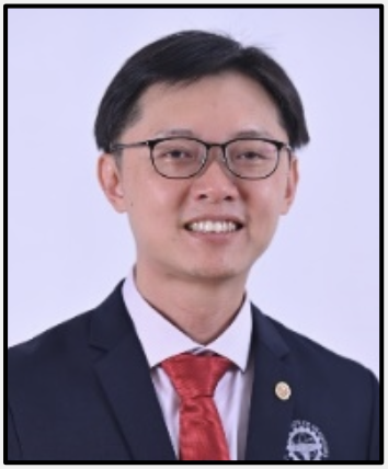 DR VICTOR SIM