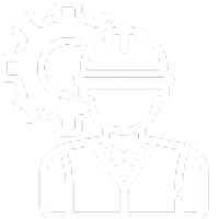 the singapore engineer